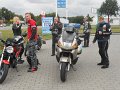 Bild 006